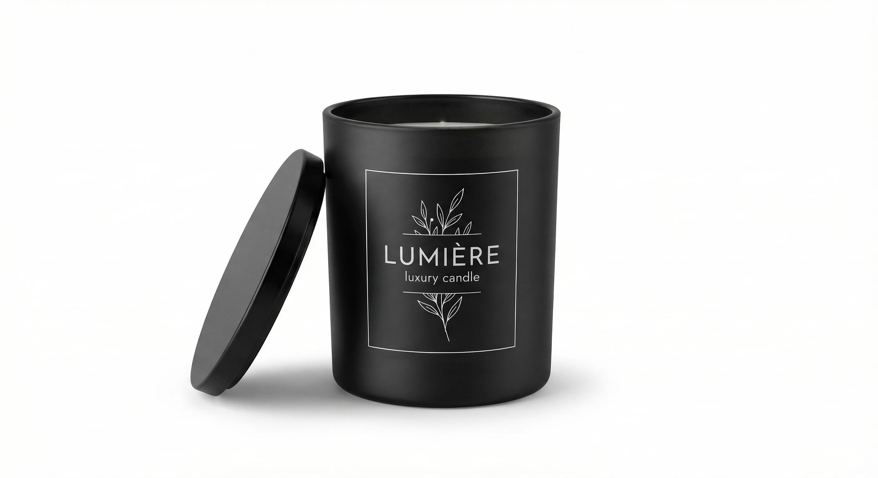 Original product photo — white background